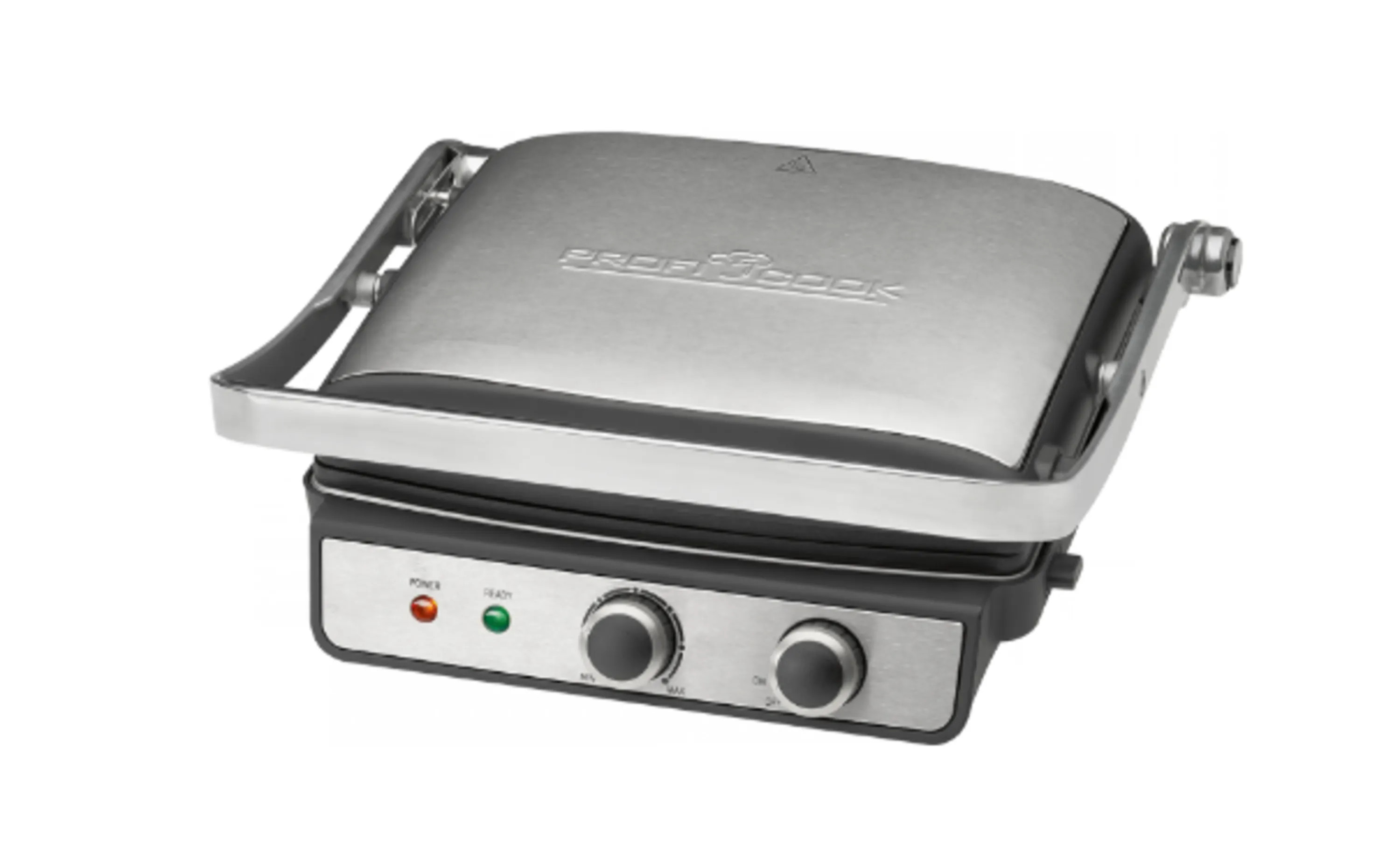 گریل پروفی کوک مدل PC-KG1029